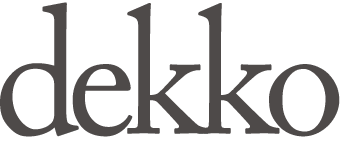 dekko